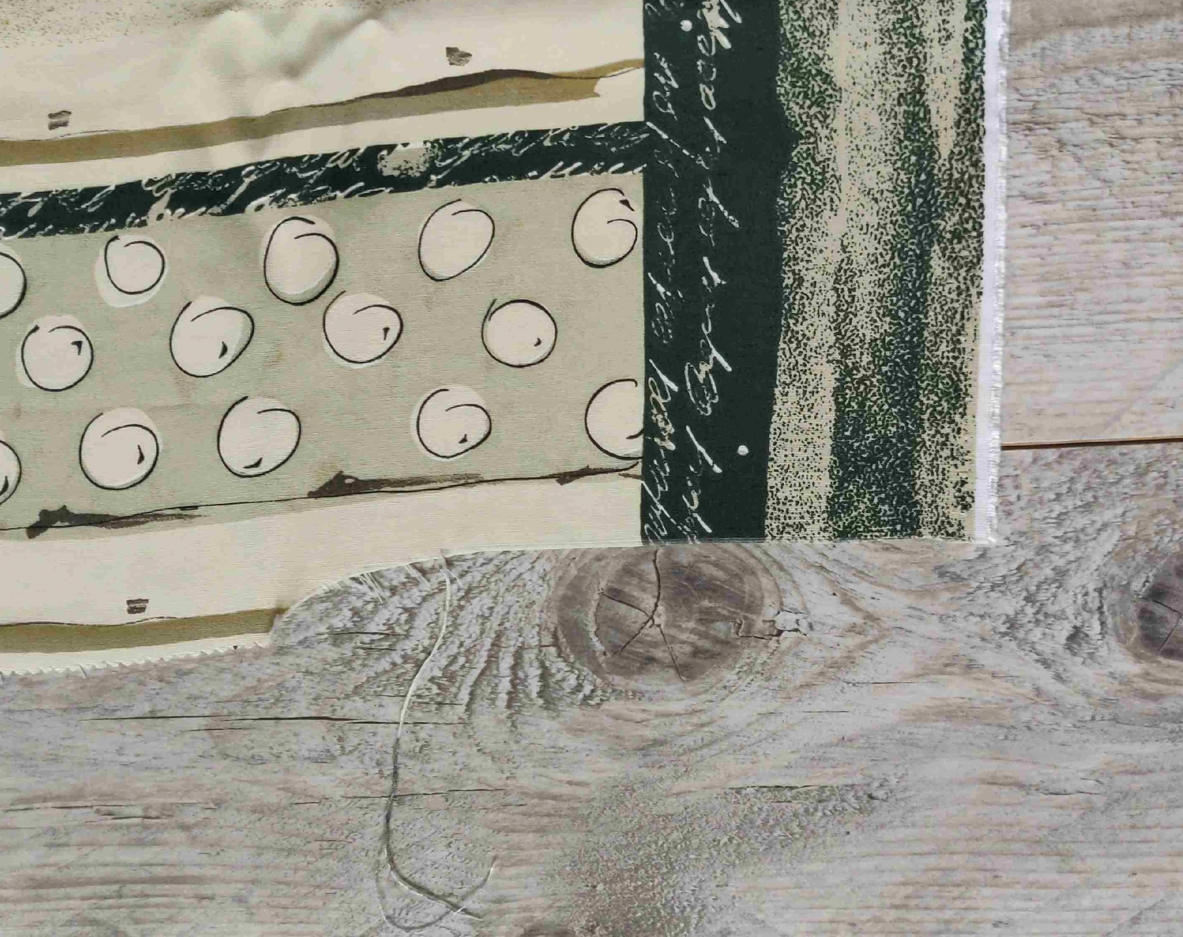 Panel tela 71 x 155 – photo 7